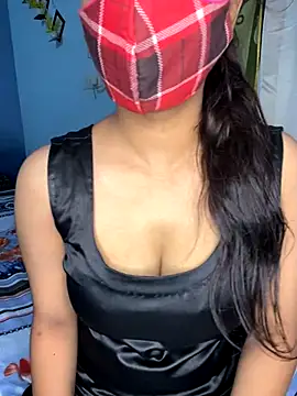 Hott Nikita online show from September 2025 04:56:01 AM