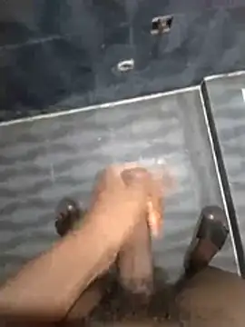 Hot boy telgu online show from October 2025 06:52:01 PM