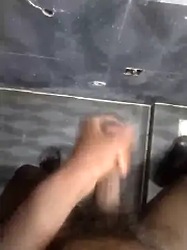 Hot boy telgu online show from October 2025 04:45:01 AM