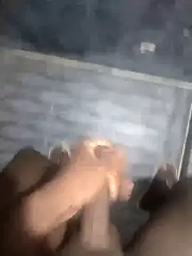 Hot boy telgu online show from October 2025 08:16:02 PM