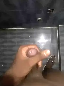 Hot boy telgu online show from October 2025 04:57:01 PM