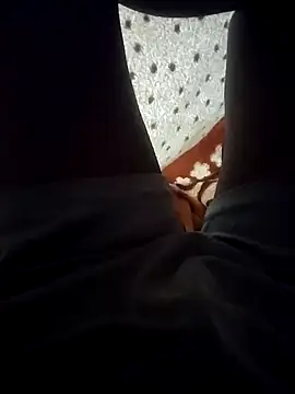 Hot boy telgu online show from October 2025 04:05:01 AM