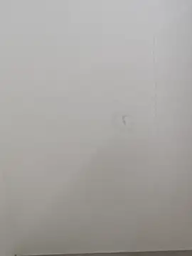 JackandJill124 online show from October 2025 12:49:02 PM