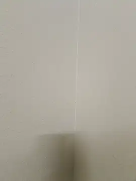 JackandJill124 online show from November 2025 12:29:02 PM