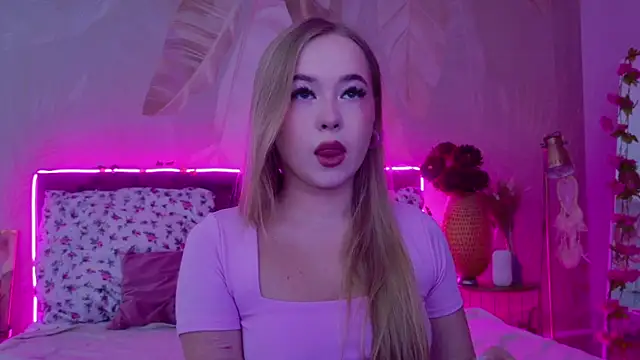 MellisaLanee online show from October 2025 03:42:01 PM