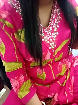 Cute Anisha1 online show from September 2025 12:43:02 PM