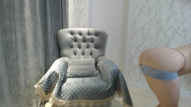 Liltightbabe online show from November 2025 06:19:02 PM