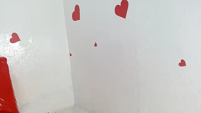 Snapshot of prinsesbrowvagina chatting on September 2025 06:02:01 PM prinsesbrowvagina online show from September 2025 06:02:01 PM