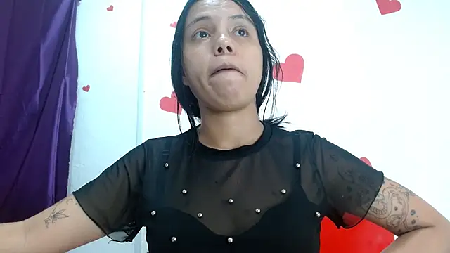 Snapshot of prinsesbrowvagina chatting on October 2025 12:05:02 AM prinsesbrowvagina online show from October 2025 12:05:02 AM