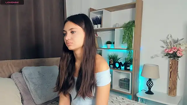 FunnyyMonkeyy online show from October 2025 09:08:01 AM