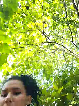  IRENNE  online show from September 2025 08:53:02 PM