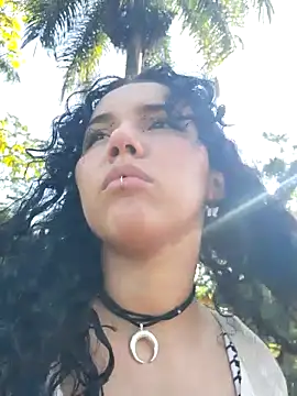  IRENNE  online show from September 2025 08:41:01 PM