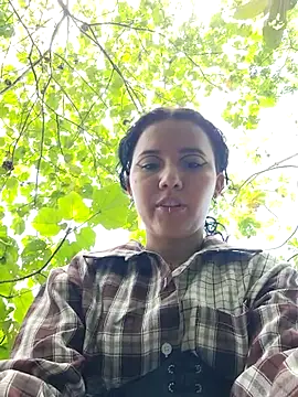  IRENNE  online show from September 2025 04:17:01 PM