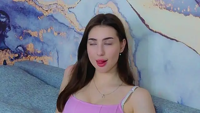 BerryTeen online show from September 2025 09:53:02 AM