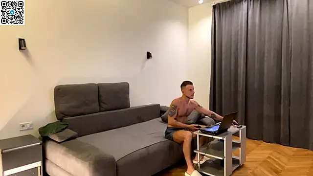 Snapshot of speed_god chatting on October 2025 09:12:02 PM speed god online show from October 2025 09:12:02 PM