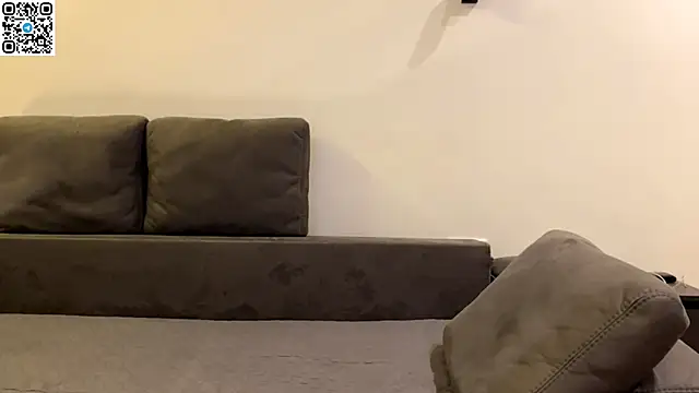 Snapshot of speed_god chatting on October 2025 08:31:02 PM speed god online show from October 2025 08:31:02 PM