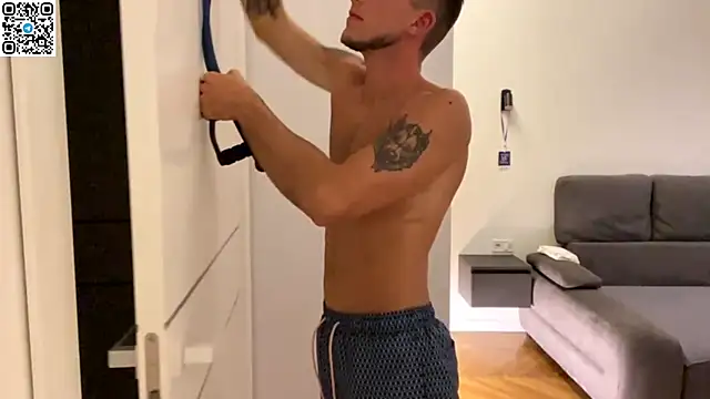 Snapshot of speed_god chatting on October 2025 08:31:01 PM speed god online show from October 2025 08:31:01 PM