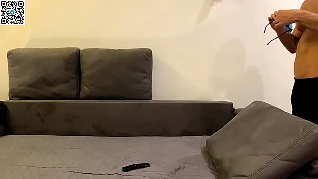 Snapshot of speed_god chatting on October 2025 08:43:02 PM speed god online show from October 2025 08:43:02 PM