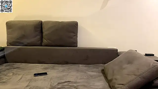 Snapshot of speed_god chatting on October 2025 10:25:02 PM speed god online show from October 2025 10:25:02 PM