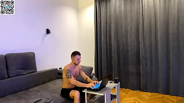 Snapshot of speed_god chatting on November 2025 09:03:02 PM speed god online show from November 2025 09:03:02 PM