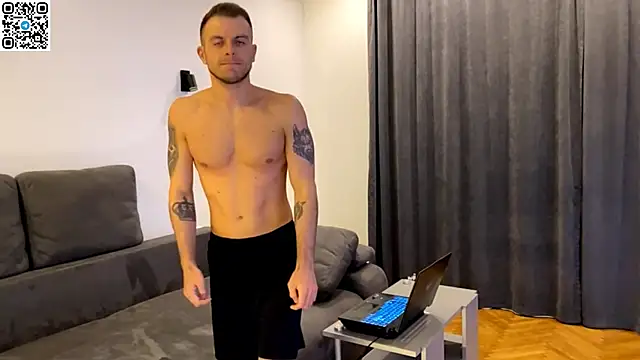 Snapshot of speed_god chatting on November 2025 08:08:02 PM speed god online show from November 2025 08:08:02 PM