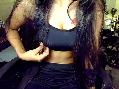 fairy princess online show from October 2025 06:41:02 PM