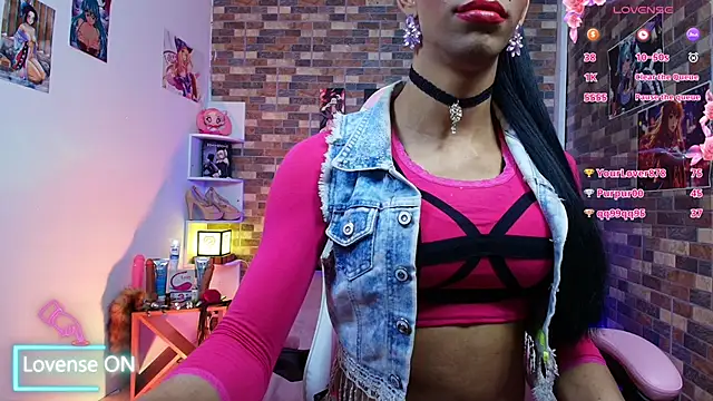 Starhott  online show from September 2025 03:01:02 PM