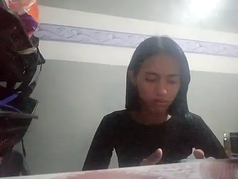 classyfoxhiromi online show from November 2025 09:14:02 AM