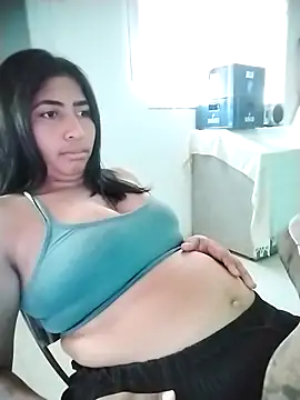 KENDRA-6-9 online show from September 2025 11:14:01 AM