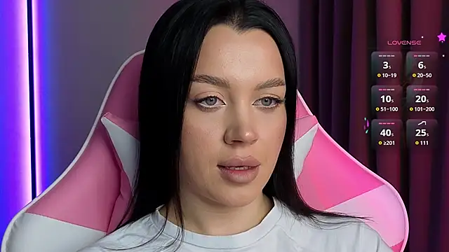 AmeliaSonk231 online show from October 2025 06:39:02 PM