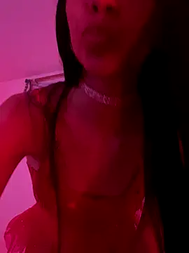 Alice and Bunny  online show from December 2025 10:26:01 PM