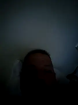 Patta12 online show from September 2025 11:26:01 PM