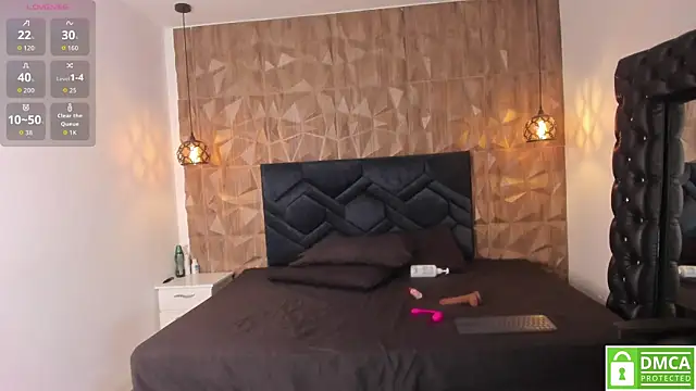 Snapshot of Samy_Blaze chatting on September 2025 11:55:01 AM Samy Blaze online show from September 2025 11:55:01 AM