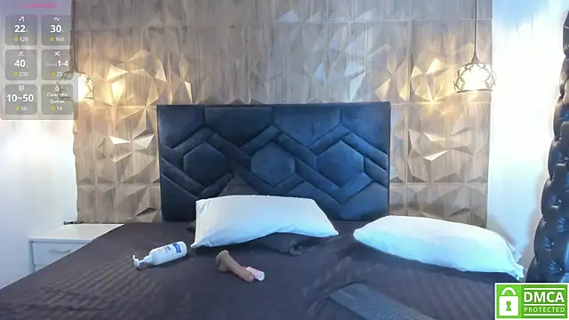 Snapshot of Samy_Blaze chatting on September 2025 11:33:01 AM Samy Blaze online show from September 2025 11:33:01 AM