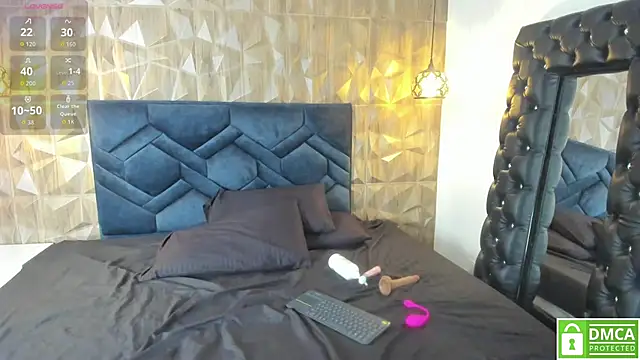 Snapshot of Samy_Blaze chatting on September 2025 11:22:02 AM Samy Blaze online show from September 2025 11:22:02 AM