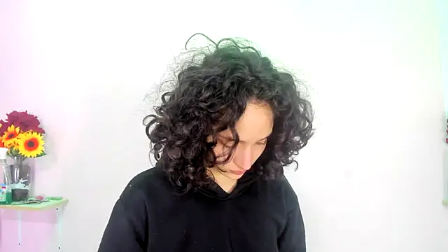 Snapshot of TeensNews18 chatting on September 2025 07:08:02 PM TeensNews18 online show from September 2025 07:08:02 PM