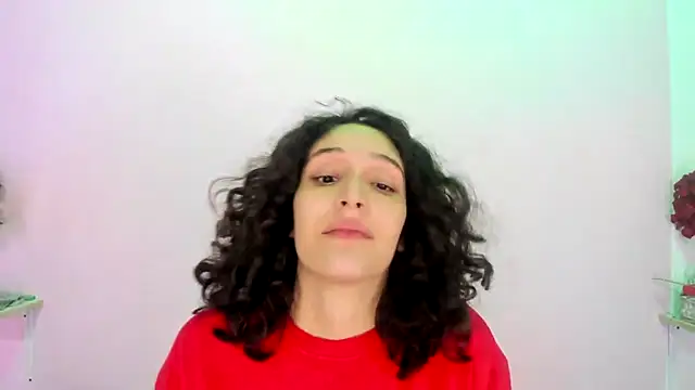 Snapshot of TeensNews18 chatting on September 2025 11:26:01 AM TeensNews18 online show from September 2025 11:26:01 AM