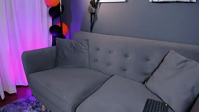 Snapshot of flower_smith_ chatting on October 2025 11:55:02 AM flower smith online show from October 2025 11:55:02 AM