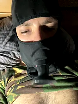 sexyarmy001 online show from September 2025 08:08:01 PM