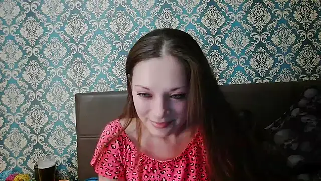 Snapshot of Rapunzel_hairlover chatting on November 2025 07:37:01 PM Rapunzel hairlover online show from November 2025 07:37:01 PM