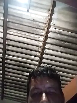 Snapshot of colombiano198720 chatting on October 2025 03:06:01 AM colombiano198720 online show from October 2025 03:06:01 AM