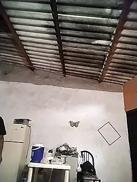 Snapshot of colombiano198720 chatting on October 2025 11:16:01 AM colombiano198720 online show from October 2025 11:16:01 AM