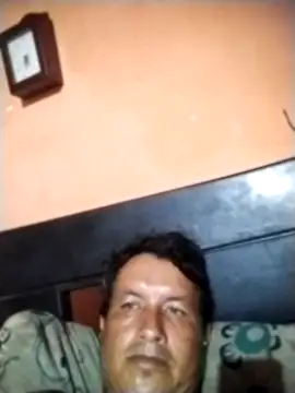 Snapshot of colombiano198720 chatting on October 2025 12:36:02 AM colombiano198720 online show from October 2025 12:36:02 AM