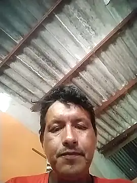 Snapshot of colombiano198720 chatting on November 2025 05:37:01 PM colombiano198720 online show from November 2025 05:37:01 PM