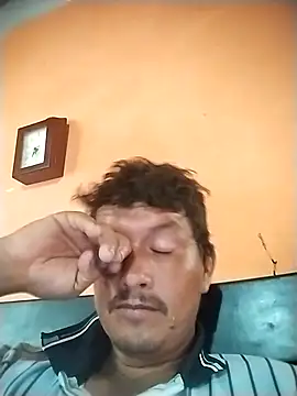 Snapshot of colombiano198720 chatting on November 2025 12:04:01 PM colombiano198720 online show from November 2025 12:04:01 PM