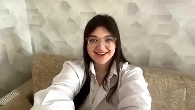 CarylWeatherholtz online show from October 2025 11:51:02 AM