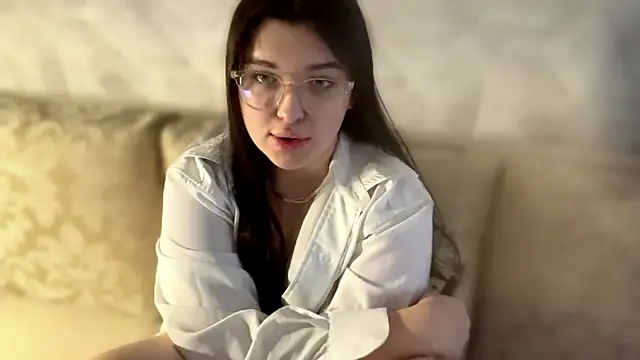 CarylWeatherholtz online show from October 2025 01:42:02 PM