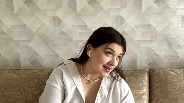 CarylWeatherholtz online show from October 2025 10:26:01 AM