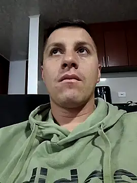 Lpz2636 online show from September 2025 02:22:02 AM