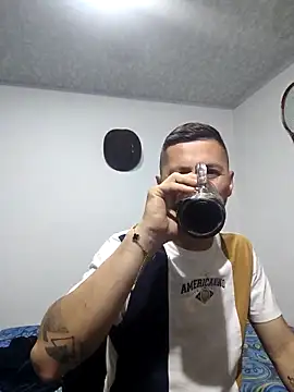 Lpz2636 online show from September 2025 03:43:01 AM